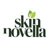 skinnovella.organics