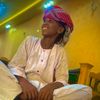 user4323300838757