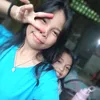 candiceliezelblas