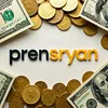 prensryan