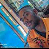 kui.androzz1305