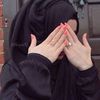 shazdii503