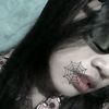 rere.paling.imoett