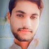 sumair.katpar.kat