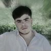 mumtaz.masoud3
