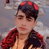 yasirkhan547890gm