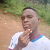 user9534360135948