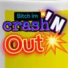 crashnout2