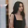 jiminjeonggg0