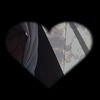 seekdaur2