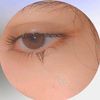 amna_nabeel5