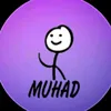 muhad6226