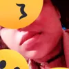 user5534429257608