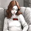huzaifahafeez84