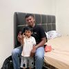 ayah.aza4