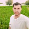 rafeek3197