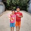 sabbir.ahammed905