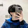 kkk.kkk6922