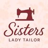 sisters.tailor