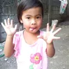 melliniee2