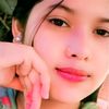 rajkumari..picci