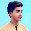 jani.raza8