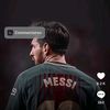 .iheb.cr7
