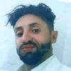 user6118203052277