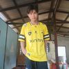 pyae.kyaw905