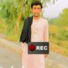 haseeb.baran7