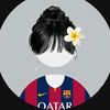 preety_baby14