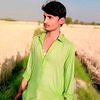 nanji.kumar100