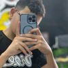 sajed.sejed5