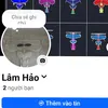 lm.ho946