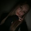 deea_949