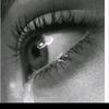 user6800167976090