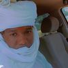 esmail.al.taher
