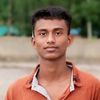 মোহাম্মদ তুরশেদ