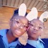 thandeka9824