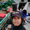 user6103544786232