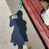 zilcsi_152