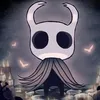 hollow_knight755