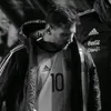 عٌبًآسِ مًآرتٌ 🇦🇷☝🏽.