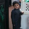 atif.atif9966