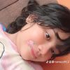nanayy89_2