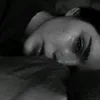 nooea.a
