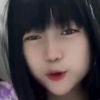 hdeh.h