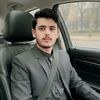 irfanbhatt14