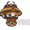 winemlbb