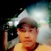 ijun.oy